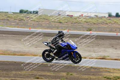 media/Apr-26-2025-Lets Ride (Sat) [[4954f83cdc]]/Group C/Offramp/